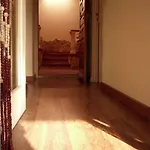 Casa Silvia, Casa Con Jardin Y Vista Al Mar コスタ・カルマ