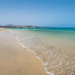 別荘 Casa Silvia, Casa Con Jardin Y Vista Al Mar *