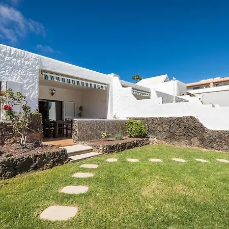 Casa Silvia, Casa Con Jardin Y Vista Al Mar * コスタ・カルマ